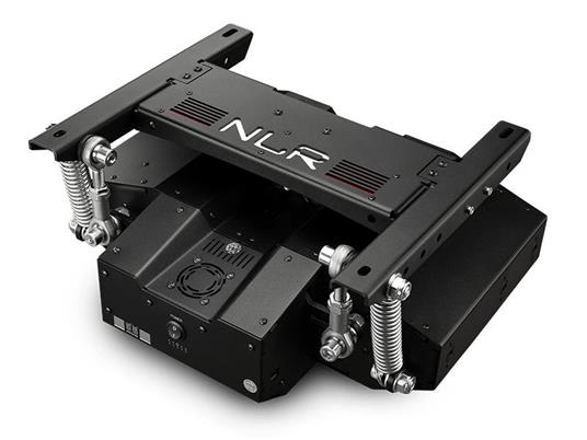 Next Level Racing MOTION PLATFORM V3