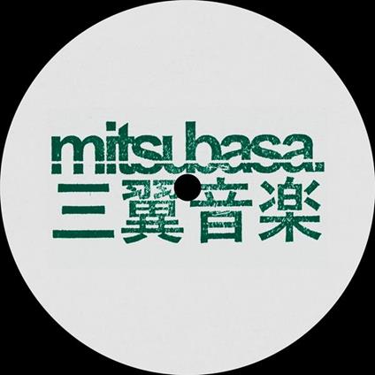 Constant Motion - Vinile LP di Benales