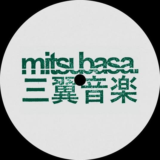 Constant Motion - Vinile LP di Benales