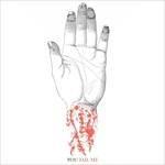You Fail me (Limited Edition) - Vinile LP di Converge