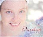 Darshan - CD Audio di Ajeet Kaur