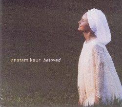 Beloved - CD Audio di Snatam Kaur