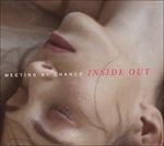 Inside Out - CD Audio di Meeting by Chance
