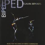 Biped