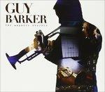 The Amadeus Project - CD Audio di Guy Barker