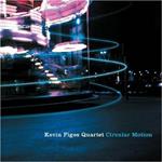 Circular Motion