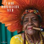 A Night In Havana Cuba Vol.2