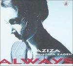 Always - CD Audio di Aziza Mustafa Zadeh