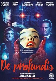 De Profundis (DVD)