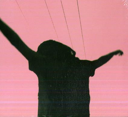 I Want to Be There - CD Audio di Sadness