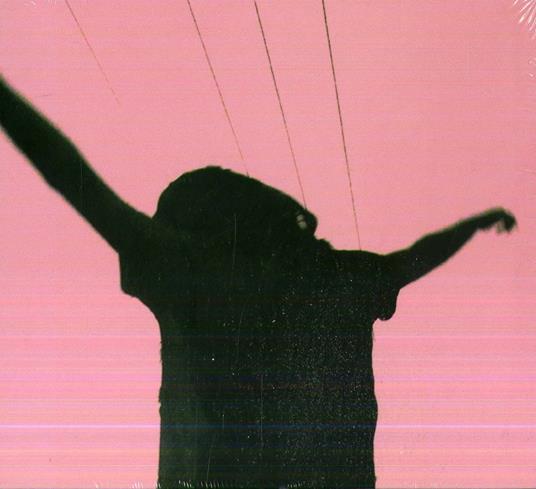I Want to Be There - CD Audio di Sadness