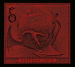 Eliphas Love (Limited Edition)