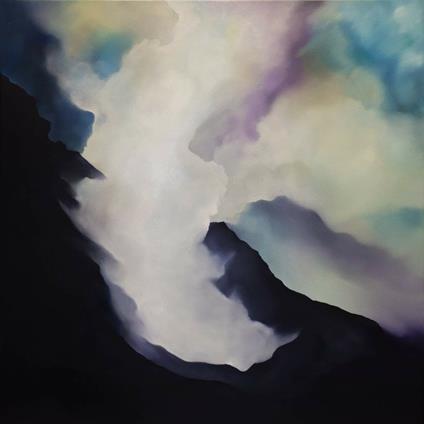 Inner-Space - CD Audio di Ison