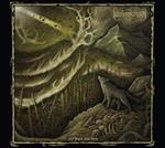 Of Bark And Ash