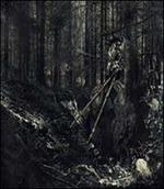 Lupercalia