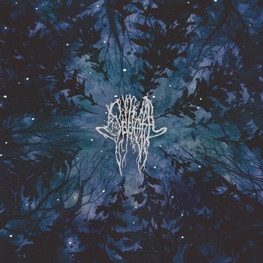 Vsesvit - Vinile LP di Severoth