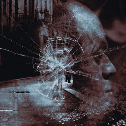 Amusia - CD Audio di Asofy