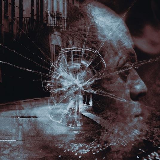 Amusia - CD Audio di Asofy