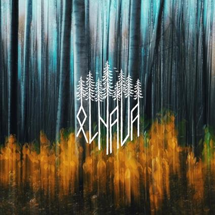 Olhava - Vinile LP di Olhava