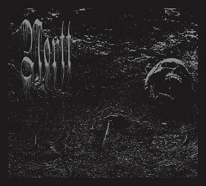Endeligt - Vinile LP di Nortt