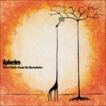 These Roots Know... (Digipack) - CD Audio di Sphelm