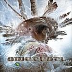 Ometeoti 2016 - CD Audio