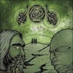 Orbit Dualkraut - Vinile LP di ZQKMGDZ