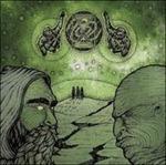 Orbit Dualkraut - CD Audio di ZQKMGDZ