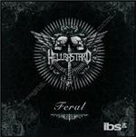 Feral