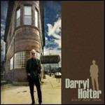 West Bank Gone - CD Audio di Darryl Holter
