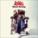 Black Beauty - Vinile LP di Love