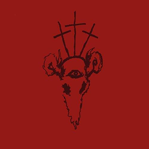Mountain Of The Opposer - CD Audio