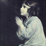 Where Suns Come to Die - CD Audio di Sol