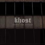 Corrosive Shroud - CD Audio di Khost