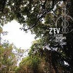 Eleven Mirrors to the Light - CD Audio di Z'EV