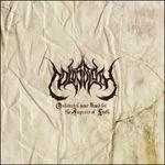 Outstretch - CD Audio di Colossloth