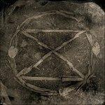 Extinction - CD Audio di Common Eider King Eider