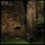Pyre - CD Audio