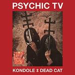 Kondole - Dead Cat