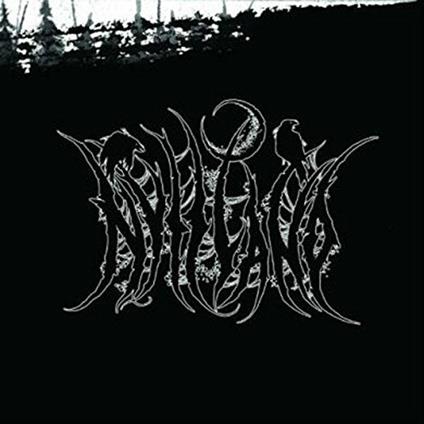 Odal - CD Audio di Nytt Land