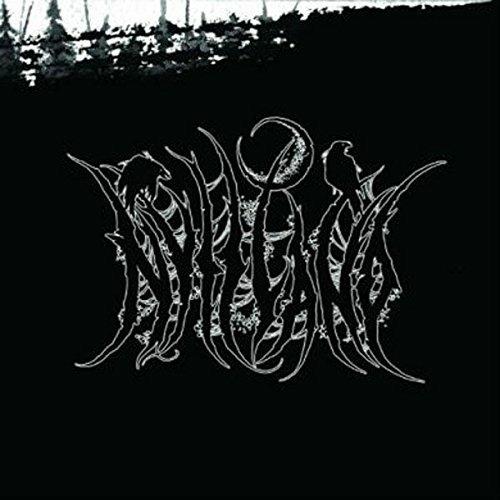 Odal - CD Audio di Nytt Land