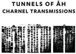 Charnel Transmissions
