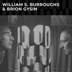 Burroughs & Gysin