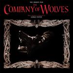 The Company of Wolves (Colonna Sonora)