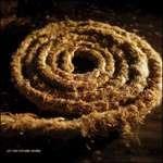 Recoiled (Gold Edition) - Vinile LP di Nine Inch Nails,Coil
