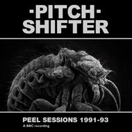 Peel Sessions '91-'93