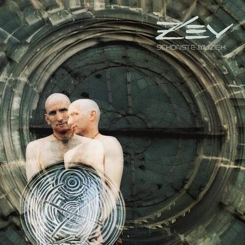 Schonste Muziek - CD Audio di Z'EV
