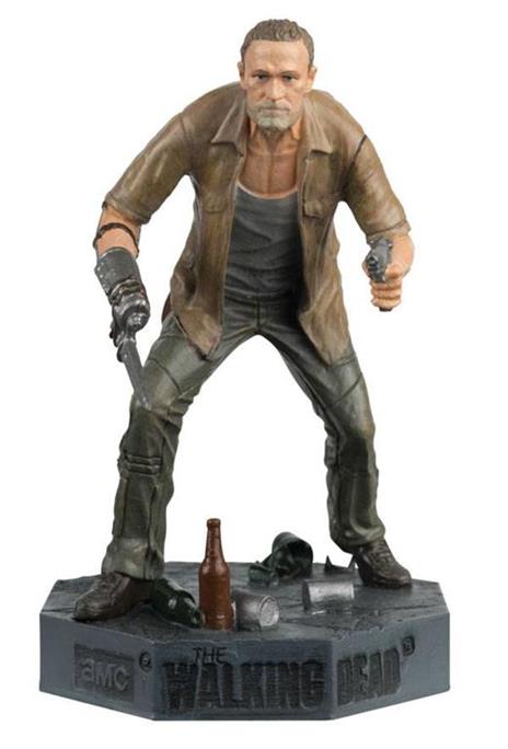 Figure Walking Dead - Merle