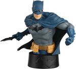 Batman Universe Collector's Busts 1/16 #01 Batman 13 cm