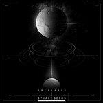 Enceladus (Digipack) - CD Audio di Sphare Sechs
